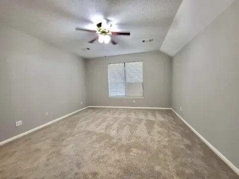 20402 Westfield Parkway Drive Katy TX 77449