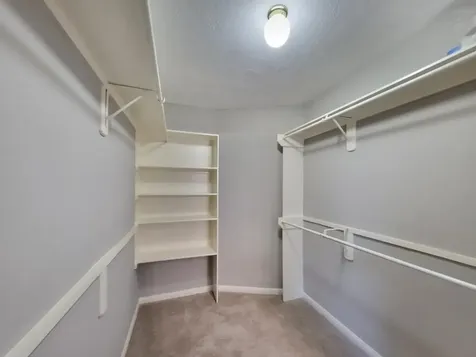 20402 Westfield Parkway Drive Katy TX 77449
