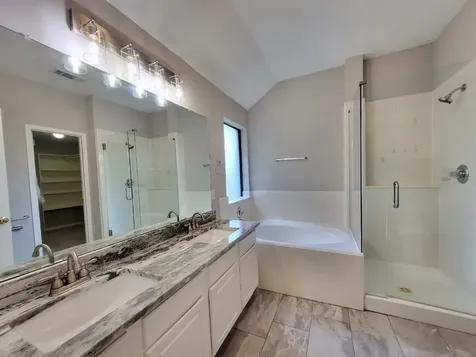 20402 Westfield Parkway Drive Katy TX 77449
