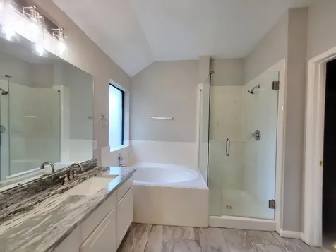 20402 Westfield Parkway Drive Katy TX 77449