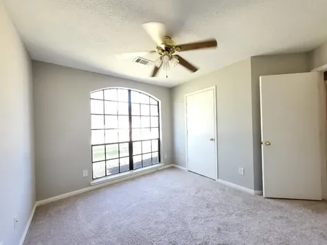 20402 Westfield Parkway Drive Katy TX 77449
