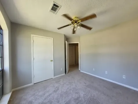 20402 Westfield Parkway Drive Katy TX 77449