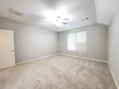 20402 Westfield Parkway Drive Katy TX 77449