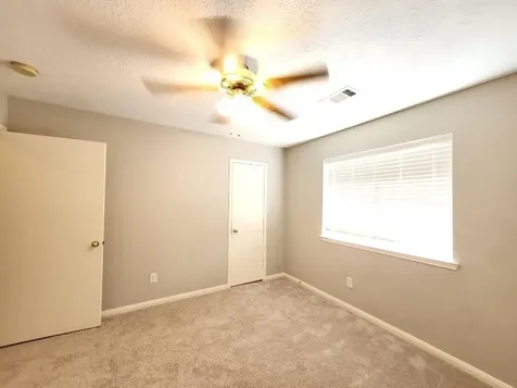 20402 Westfield Parkway Drive Katy TX 77449