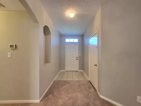 20402 Westfield Parkway Drive Katy TX 77449
