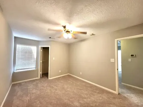 20402 Westfield Parkway Drive Katy TX 77449