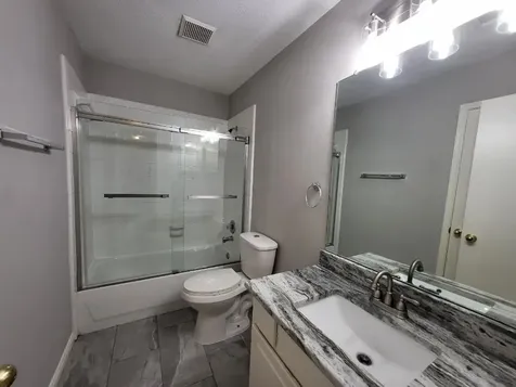 20402 Westfield Parkway Drive Katy TX 77449
