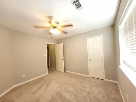 20402 Westfield Parkway Drive Katy TX 77449