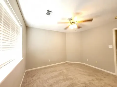 20402 Westfield Parkway Drive Katy TX 77449