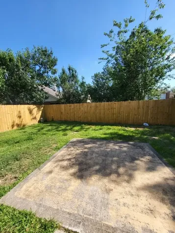 20402 Westfield Parkway Drive Katy TX 77449
