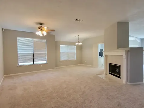 20402 Westfield Parkway Drive Katy TX 77449