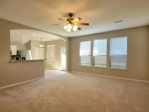 20402 Westfield Parkway Drive Katy TX 77449