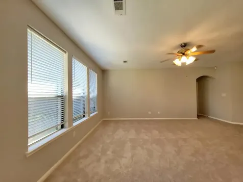20402 Westfield Parkway Drive Katy TX 77449