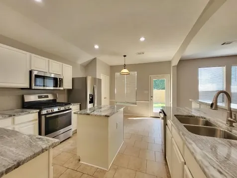20402 Westfield Parkway Drive Katy TX 77449
