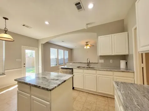 20402 Westfield Parkway Drive Katy TX 77449