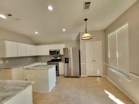 20402 Westfield Parkway Drive Katy TX 77449
