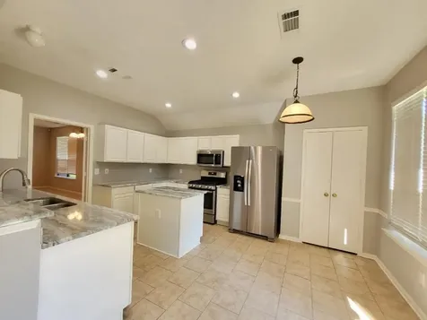 20402 Westfield Parkway Drive Katy TX 77449