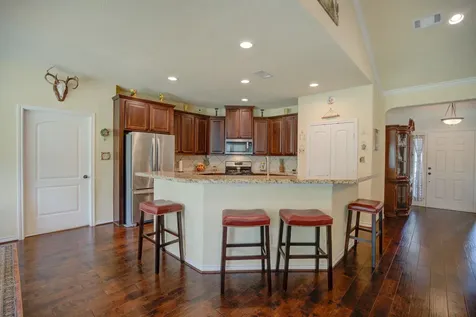 10848 County Road 311 Rockdale TX 76567