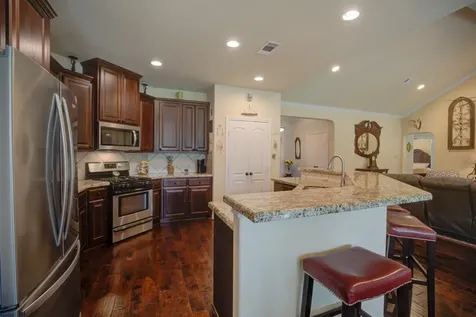 10848 County Road 311 Rockdale TX 76567