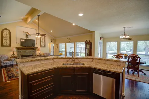 10848 County Road 311 Rockdale TX 76567