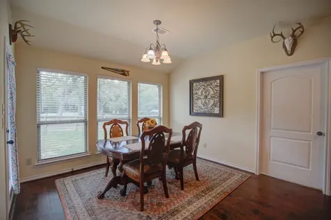 10848 County Road 311 Rockdale TX 76567