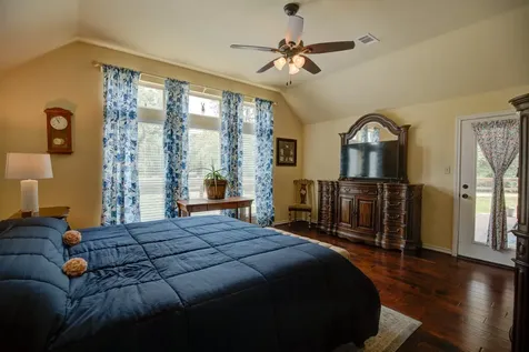 10848 County Road 311 Rockdale TX 76567