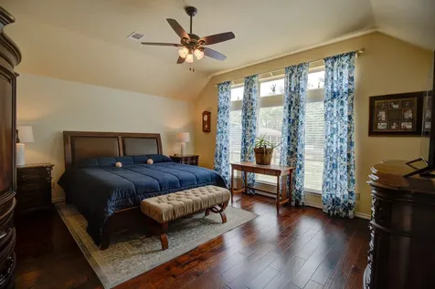 10848 County Road 311 Rockdale TX 76567