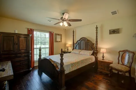 10848 County Road 311 Rockdale TX 76567
