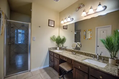 10848 County Road 311 Rockdale TX 76567