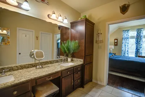 10848 County Road 311 Rockdale TX 76567