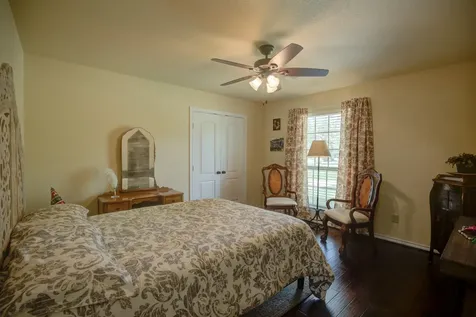 10848 County Road 311 Rockdale TX 76567