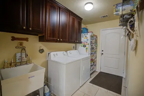 10848 County Road 311 Rockdale TX 76567