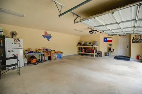 10848 County Road 311 Rockdale TX 76567