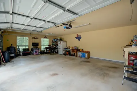 10848 County Road 311 Rockdale TX 76567