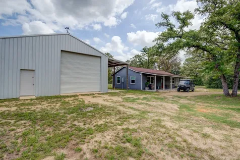 10848 County Road 311 Rockdale TX 76567