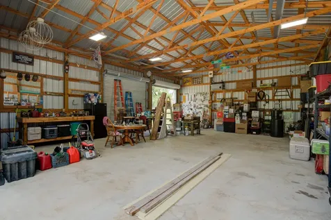 10848 County Road 311 Rockdale TX 76567