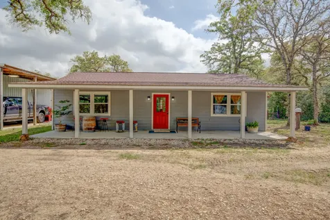 10848 County Road 311 Rockdale TX 76567