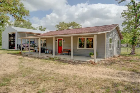10848 County Road 311 Rockdale TX 76567