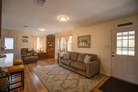 10848 County Road 311 Rockdale TX 76567