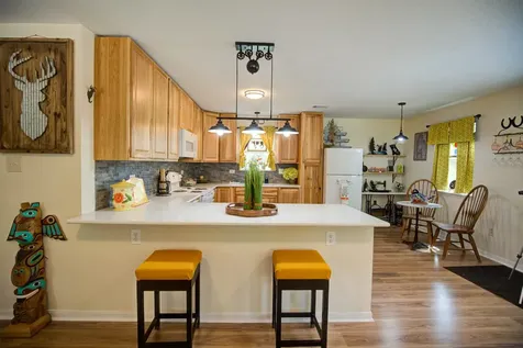 10848 County Road 311 Rockdale TX 76567