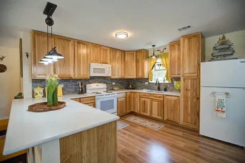 10848 County Road 311 Rockdale TX 76567