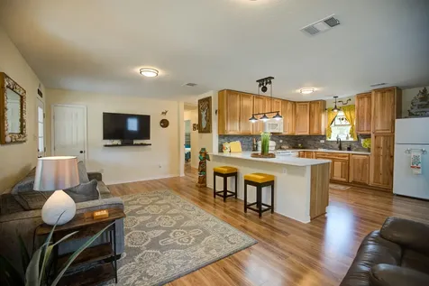 10848 County Road 311 Rockdale TX 76567