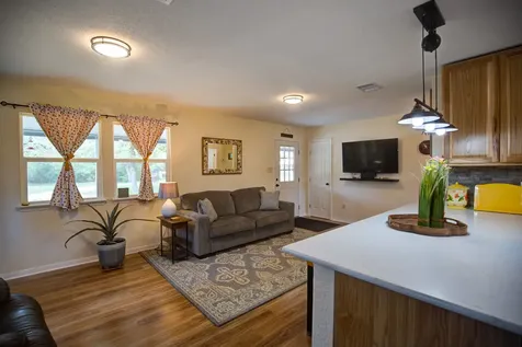 10848 County Road 311 Rockdale TX 76567