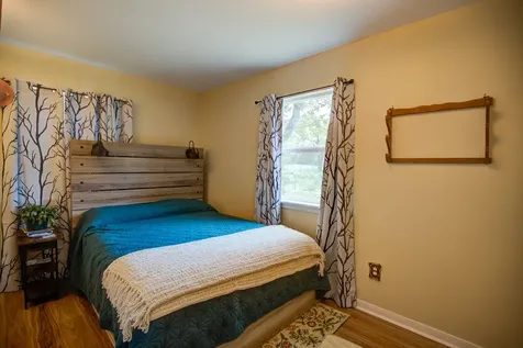 10848 County Road 311 Rockdale TX 76567