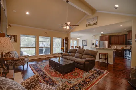 10848 County Road 311 Rockdale TX 76567