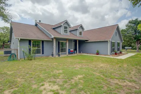 10848 County Road 311 Rockdale TX 76567