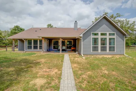 10848 County Road 311 Rockdale TX 76567