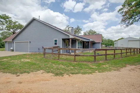 10848 County Road 311 Rockdale TX 76567
