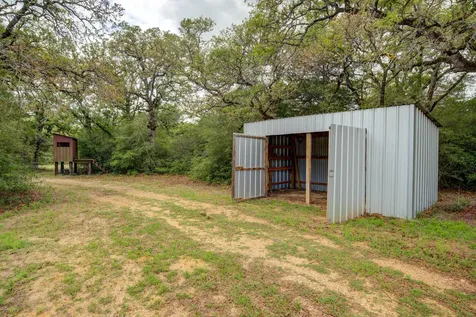 10848 County Road 311 Rockdale TX 76567