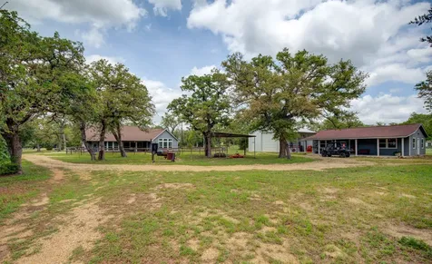 10848 County Road 311 Rockdale TX 76567